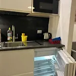 Cdm By Florencehospitality Com דירה