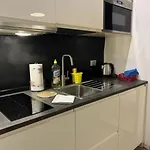 Cdm By Florencehospitality Com פירנצה