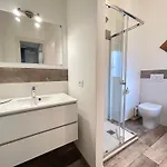 Cdm By Florencehospitality Com *