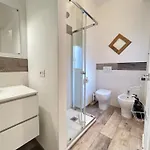 דירה Cdm By Florencehospitality Com פירנצה