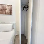 Cdm By Florencehospitality Com * פירנצה