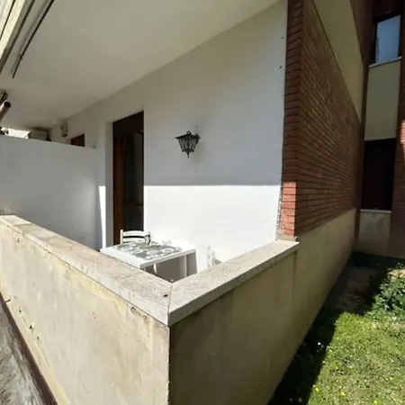 Cdm By Florencehospitality Com Firenze