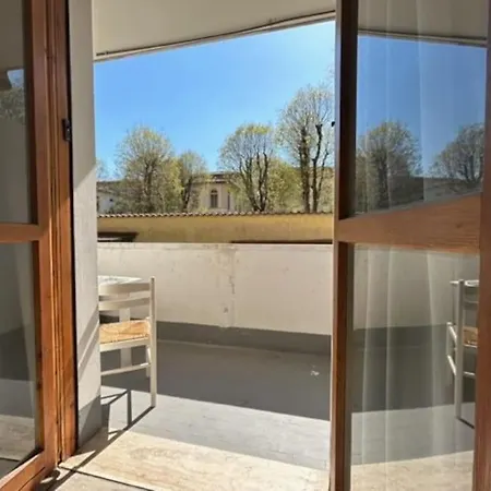 Cdm By Florencehospitality Com * Florence