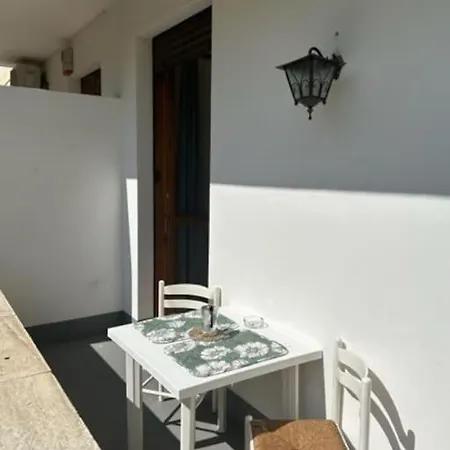 Cdm By Florencehospitality Com * Florença