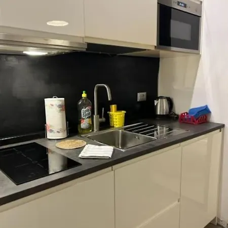 Cdm By Florencehospitality Com Florença