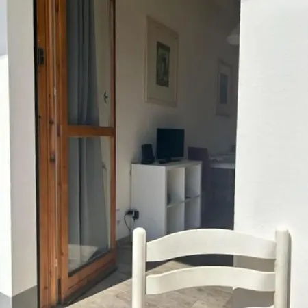 Appartamento Cdm By Florencehospitality Com *