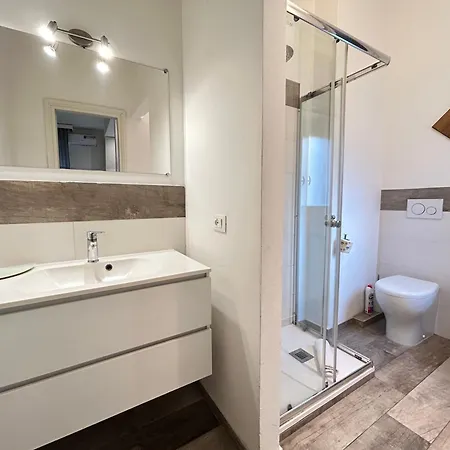 Cdm By Florencehospitality Com *