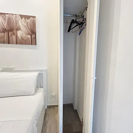 Cdm By Florencehospitality Com * Florença