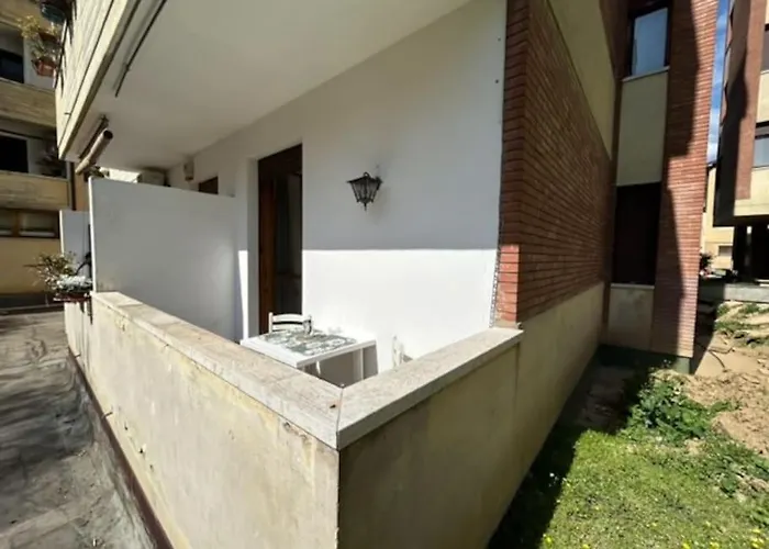 Cdm By Florencehospitality Com Florens