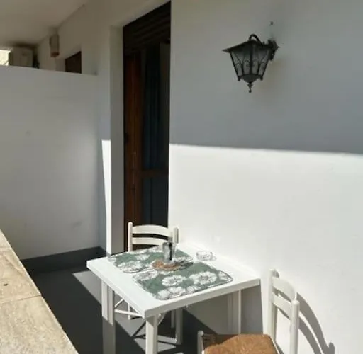 Cdm By Florencehospitality Com * Florens