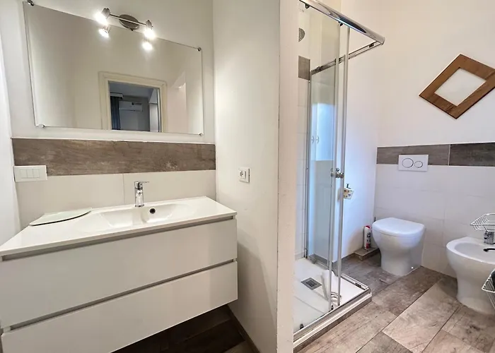 Cdm By Florencehospitality Com *