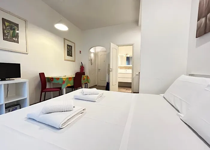 Cdm By Florencehospitality Com *