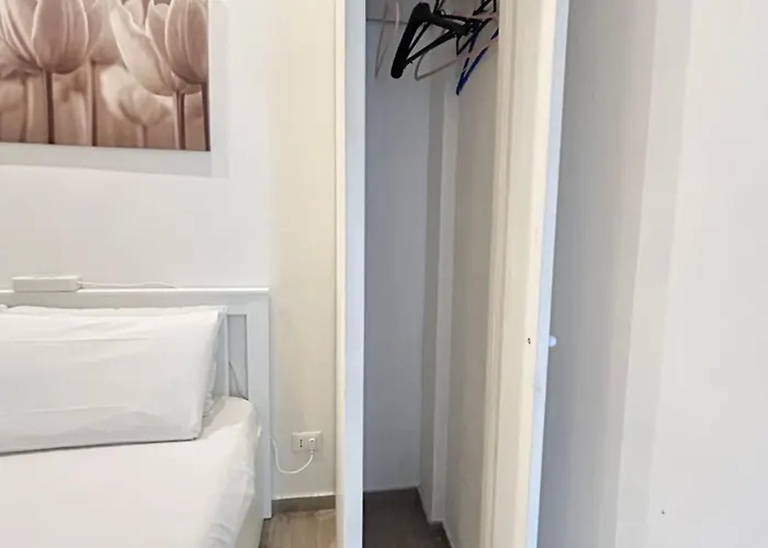 Cdm By Florencehospitality Com * Firenze