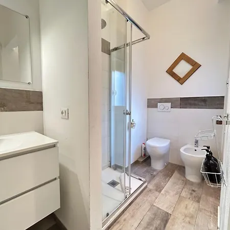 Apartment Cdm By Florencehospitality Com Florence