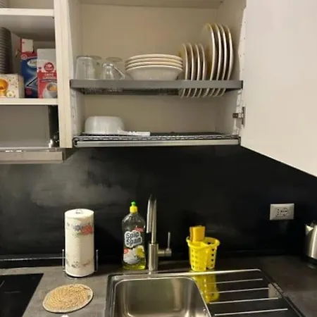 Cdm By Florencehospitality Com *