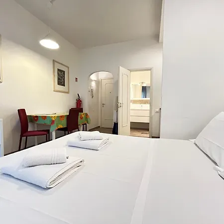 Cdm By Florencehospitality Com *